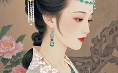 蜜桃狠狠色伊人亚洲综合网站